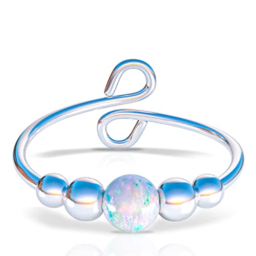 White Opal
