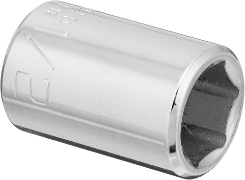 Wright Tool 3016 3/8