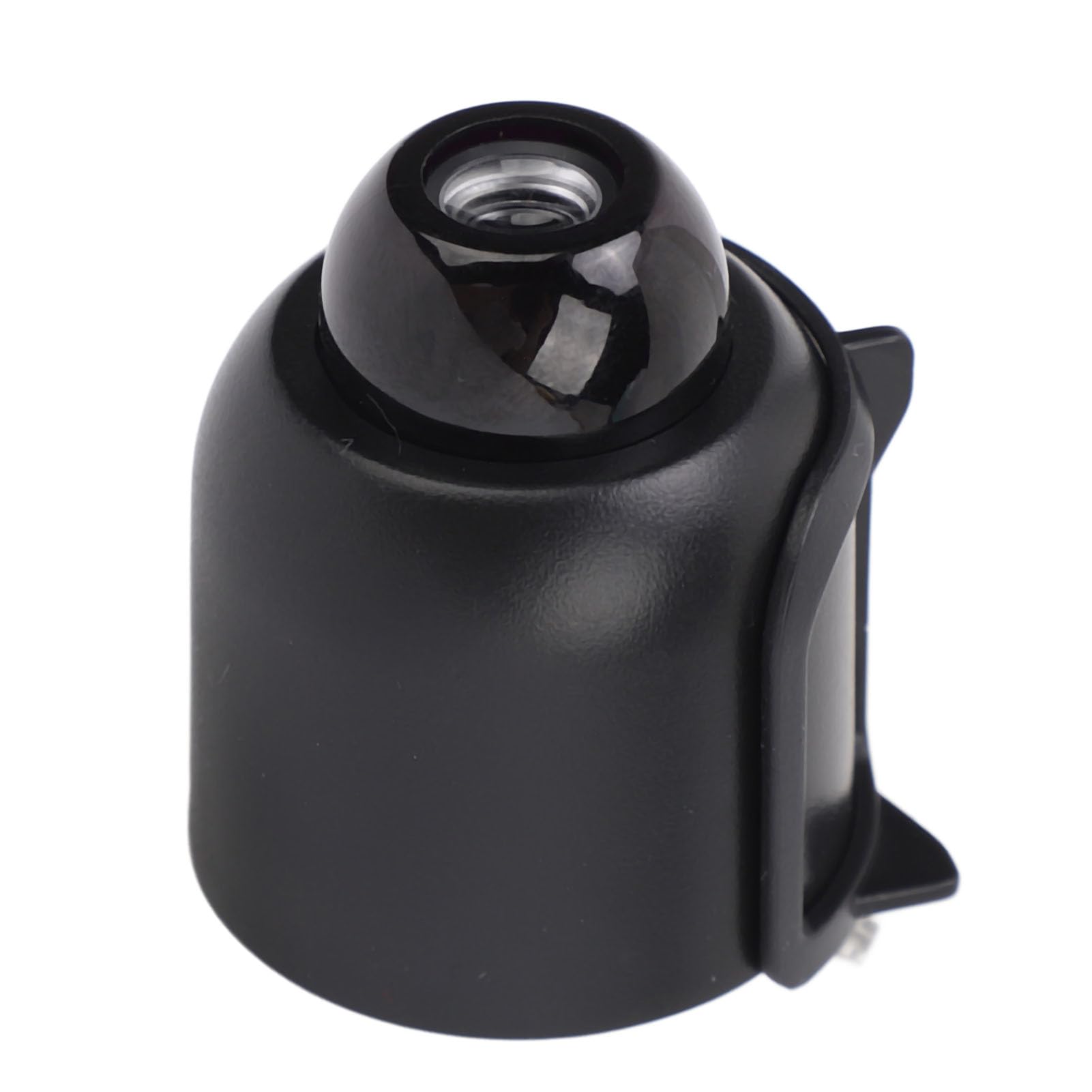 1080P HD Mini Security Camera with Motion Detection for Indoor Home Monitoring - Perfect for Baby, Pet, and Room Surveillance