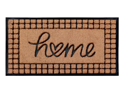 Home Greek Black
