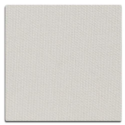Designer Linen Cream