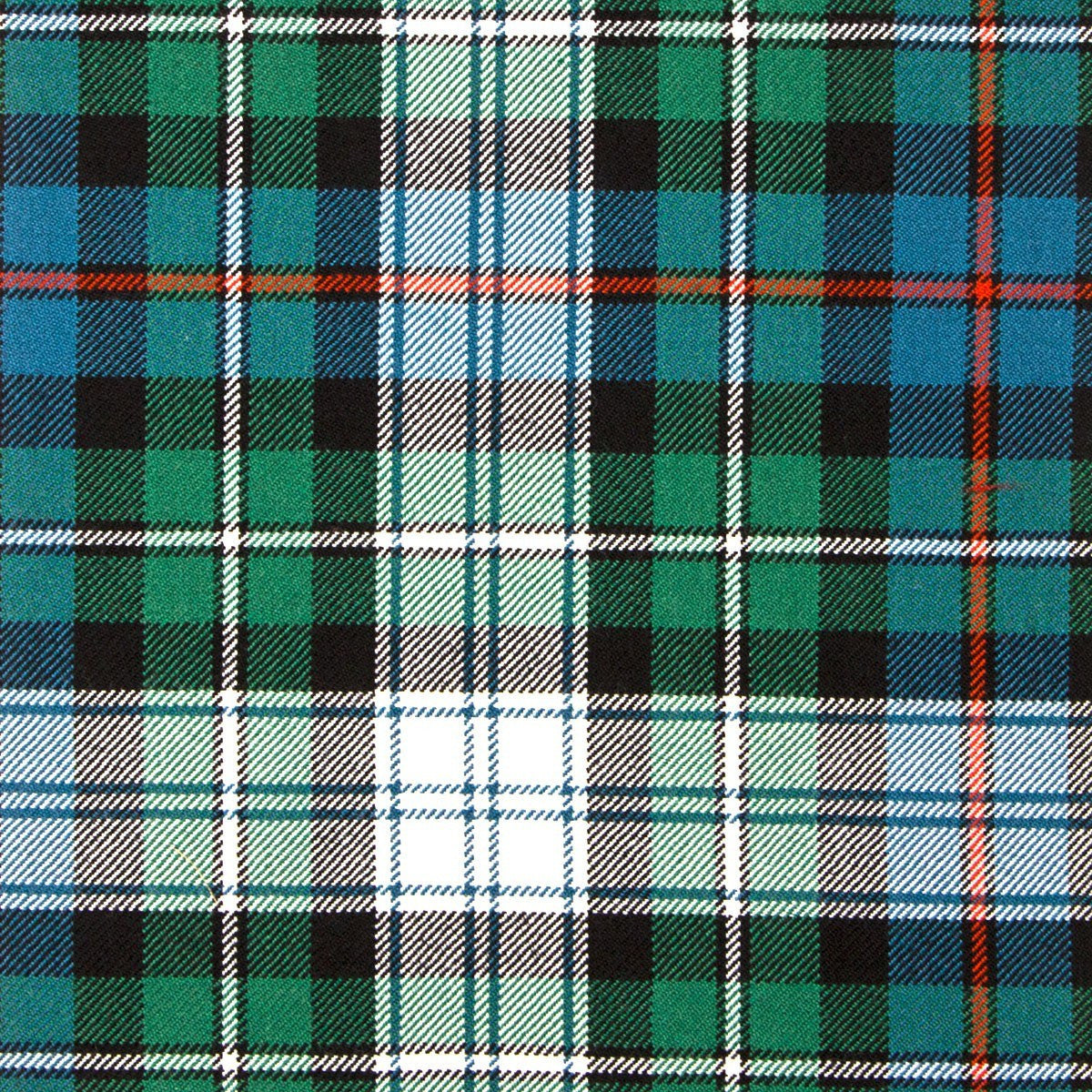 Premium Wool Tartan Neckties for Men - 27 Classic Ancient Color Patterns - Perfect for Weddings, Business Meetings & Formal Events