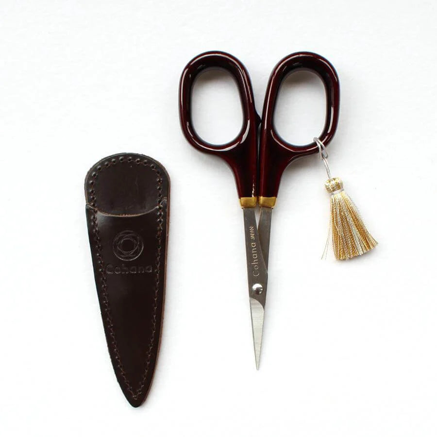 Tamenuri (brown)