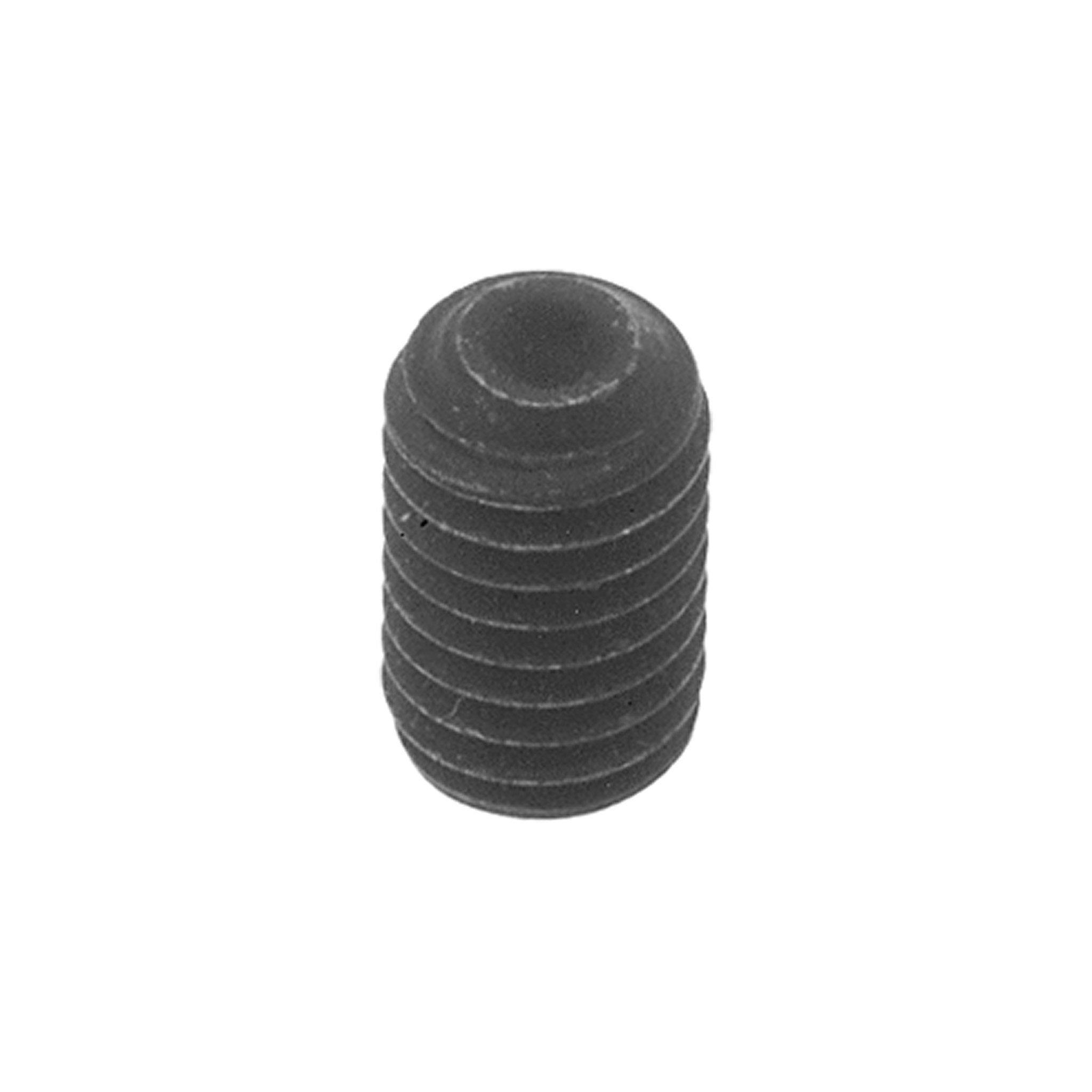14142 Set Screw with Spring Hub - High Quality Fastener for Machinery, Automotive & Industrial Equipment - Perfect for Shaft Collars, Couplings & Power Transmission Components
