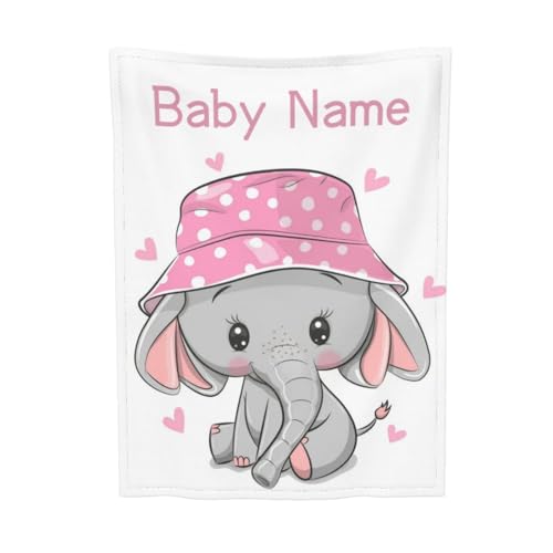 Elephant7