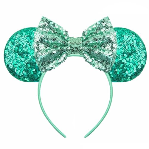 Green Bow