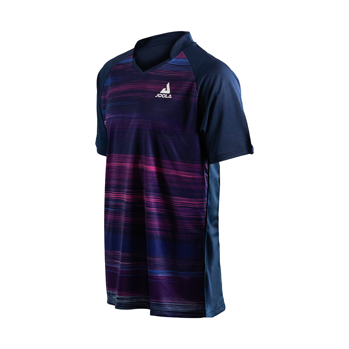 Solstice T-Shirt - Comfortable Cotton Casual Tee for Men & Women | Perfect for Summer, Travel, and Everyday Wear