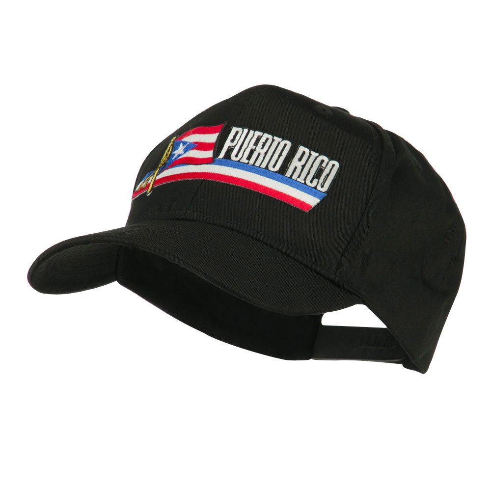 Custom American Flag & Name Embroidered Baseball Cap - Personalized Patriotic Hat for Men & Women - Perfect for 4th of July, Veterans Day & Outdoor Activities