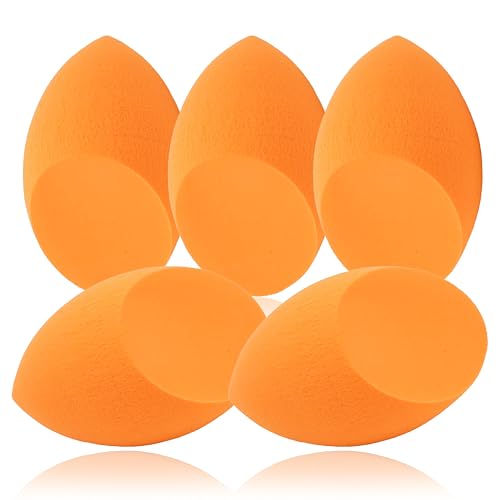 5x (Orange)