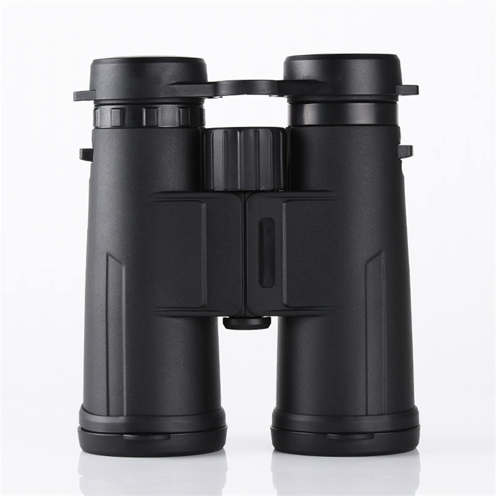 TYUIOKJU HD Professional Binoculars for Adults - Compact & Lightweight for Bird Watching, Hunting, Travel & Outdoor Adventures | Perfect for Wildlife Observation, Sports Events & Scenic Views
