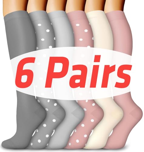 020 A5-gray/Pink