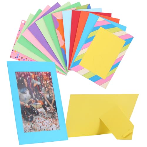 rainbow200pk