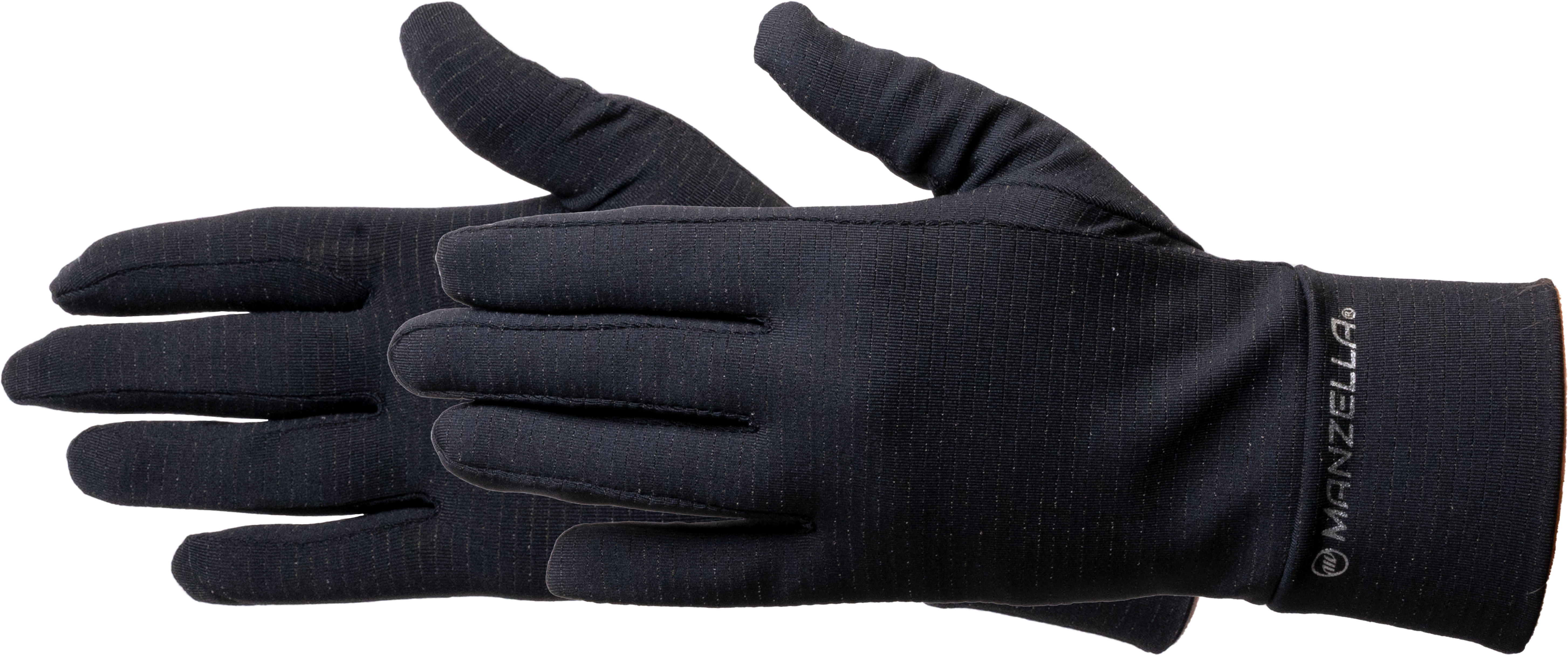 Men's Quest Glove with TouchTip® Technology - Winter Touchscreen Gloves for Smartphone Use - Perfect for Skiing, Hiking & Cold Weather Activities