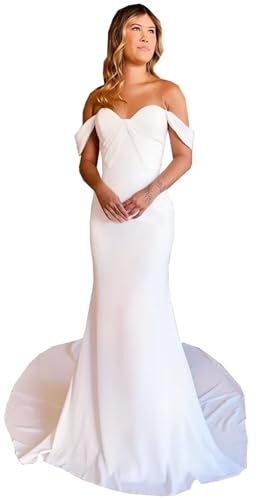 White3