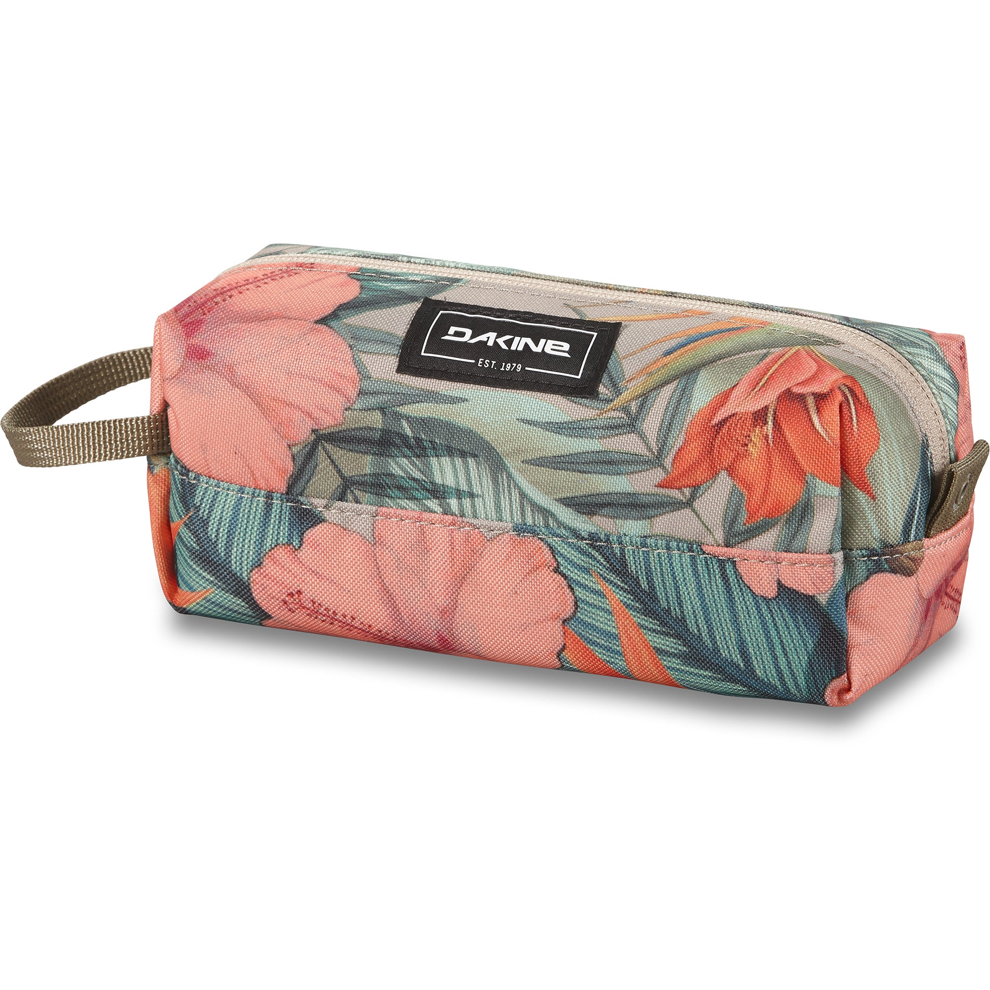Premium Travel Organizer Case - Durable Accessory Storage Pouch for Jewelry, Sunglasses & Small Essentials | Perfect for Travel, Gym & Daily Use