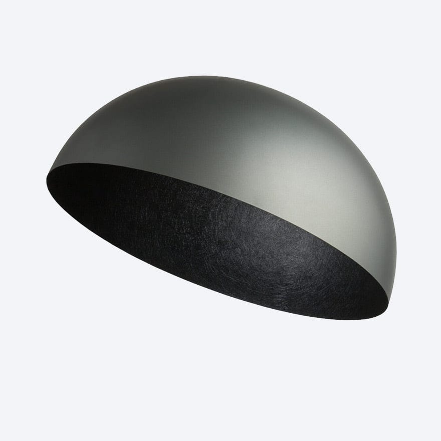SFERA Modern Ceiling Light Fixture - Handmade in Poland - Perfect for Living Room, Bedroom, and Dining Room Lighting