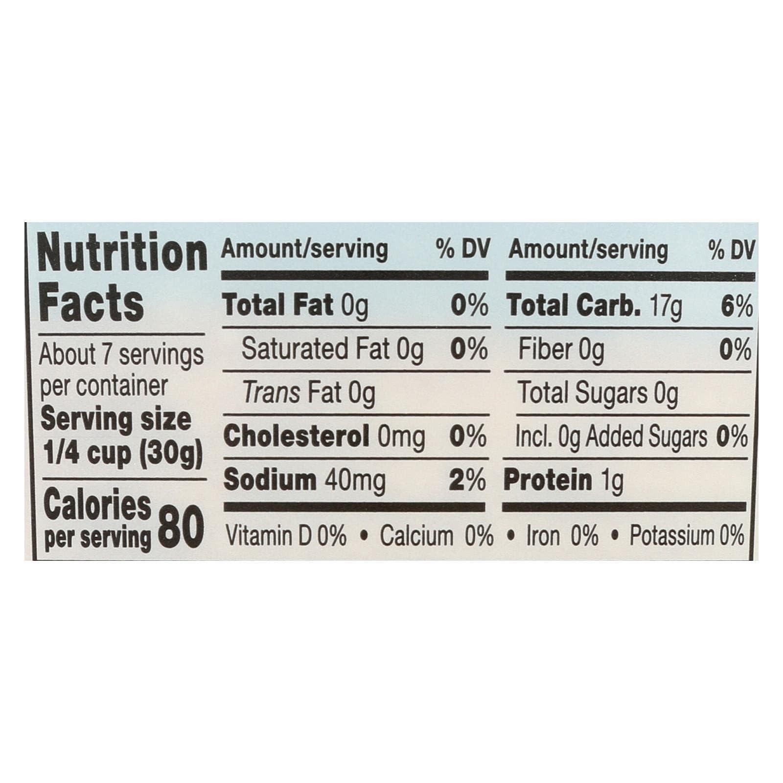 Gillian's Gluten-Free Bread Crumbs, Wheat-Free, 12 Pack (12 oz Each) – Perfect for Baking, Coating & Cooking – Case of 12