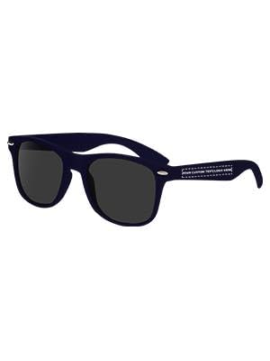 - Custom - Navy