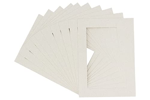 Oyster Shell White