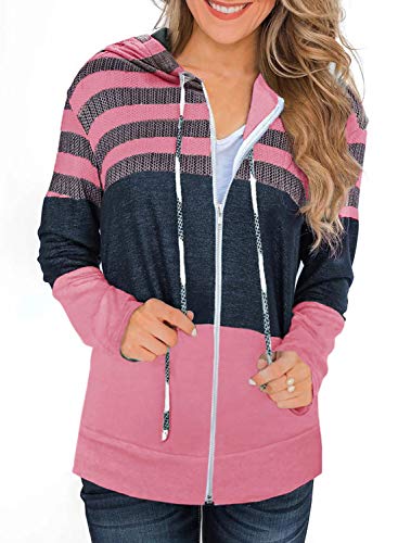 E-rose Pink