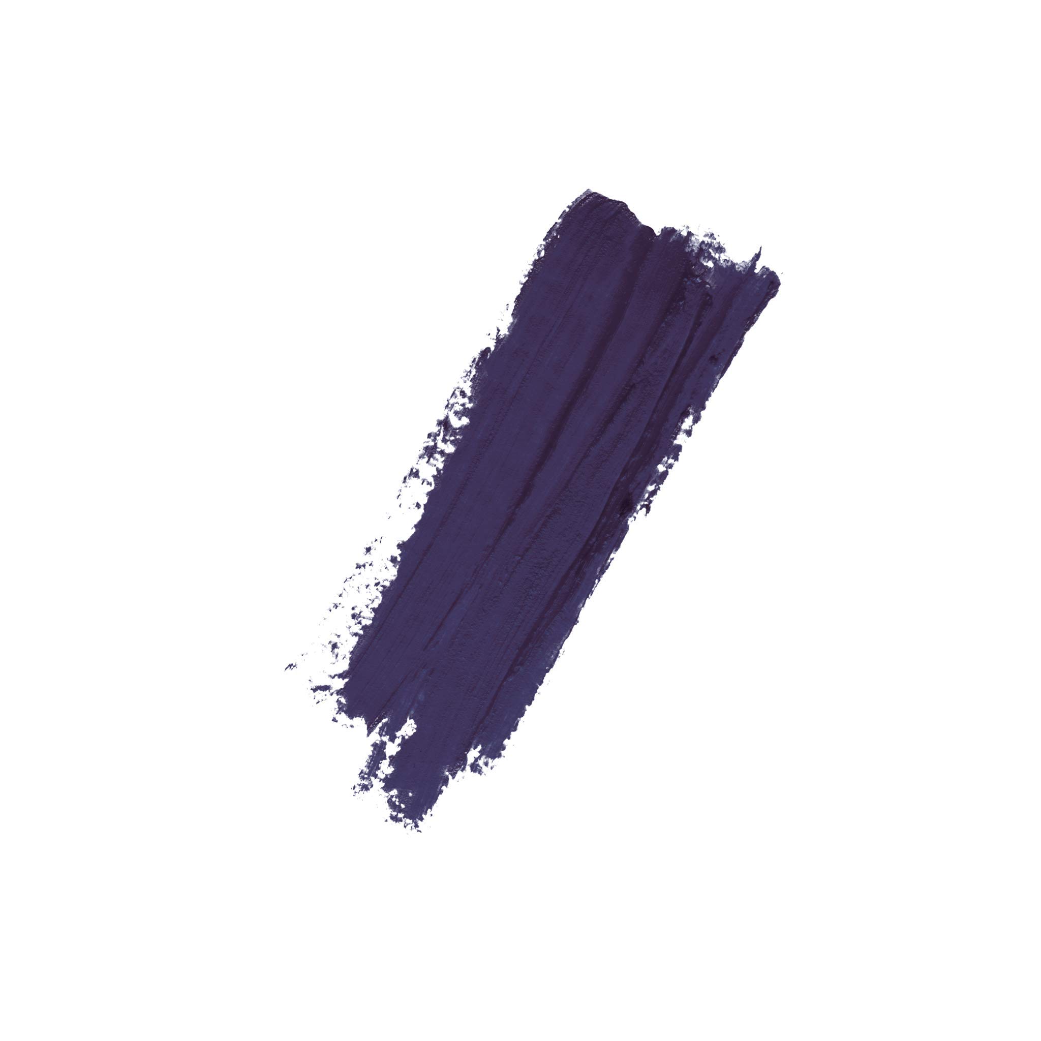 Ludicrous Matte Lip Crayon in 240 Front Row - Long Lasting Cream to Matte Lipstick, Vegan & Cruelty-Free Lip Color with Smooth Glide Formula | Perfect for Everyday Wear, Date Nights & Special Occasions
