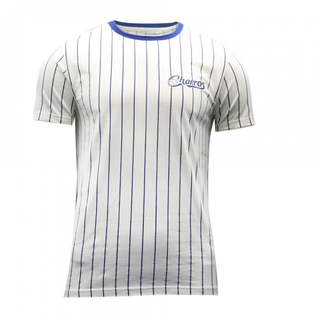 BEIGE / AZUL