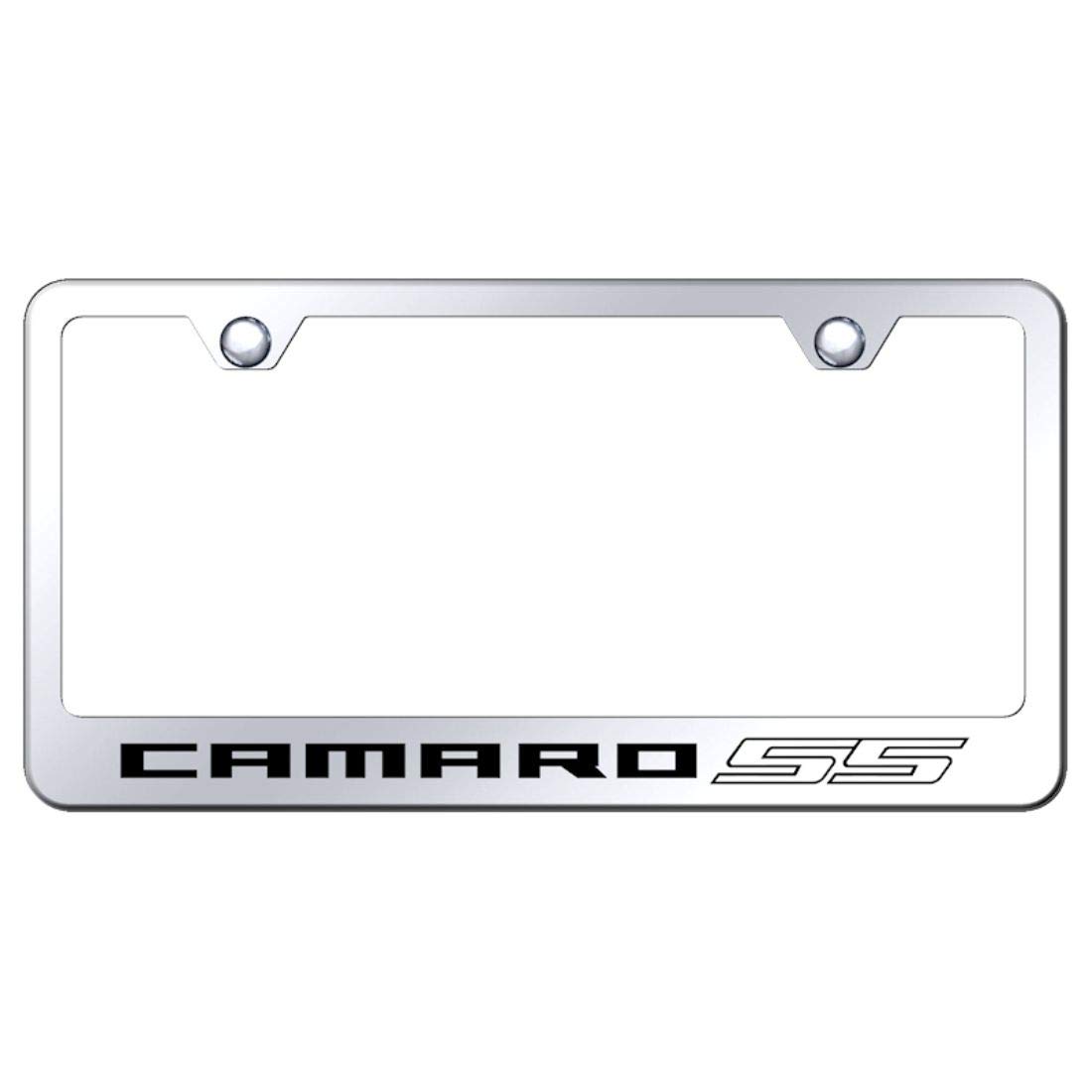 The Legend of the Camaro and Its Perfect Accessory
