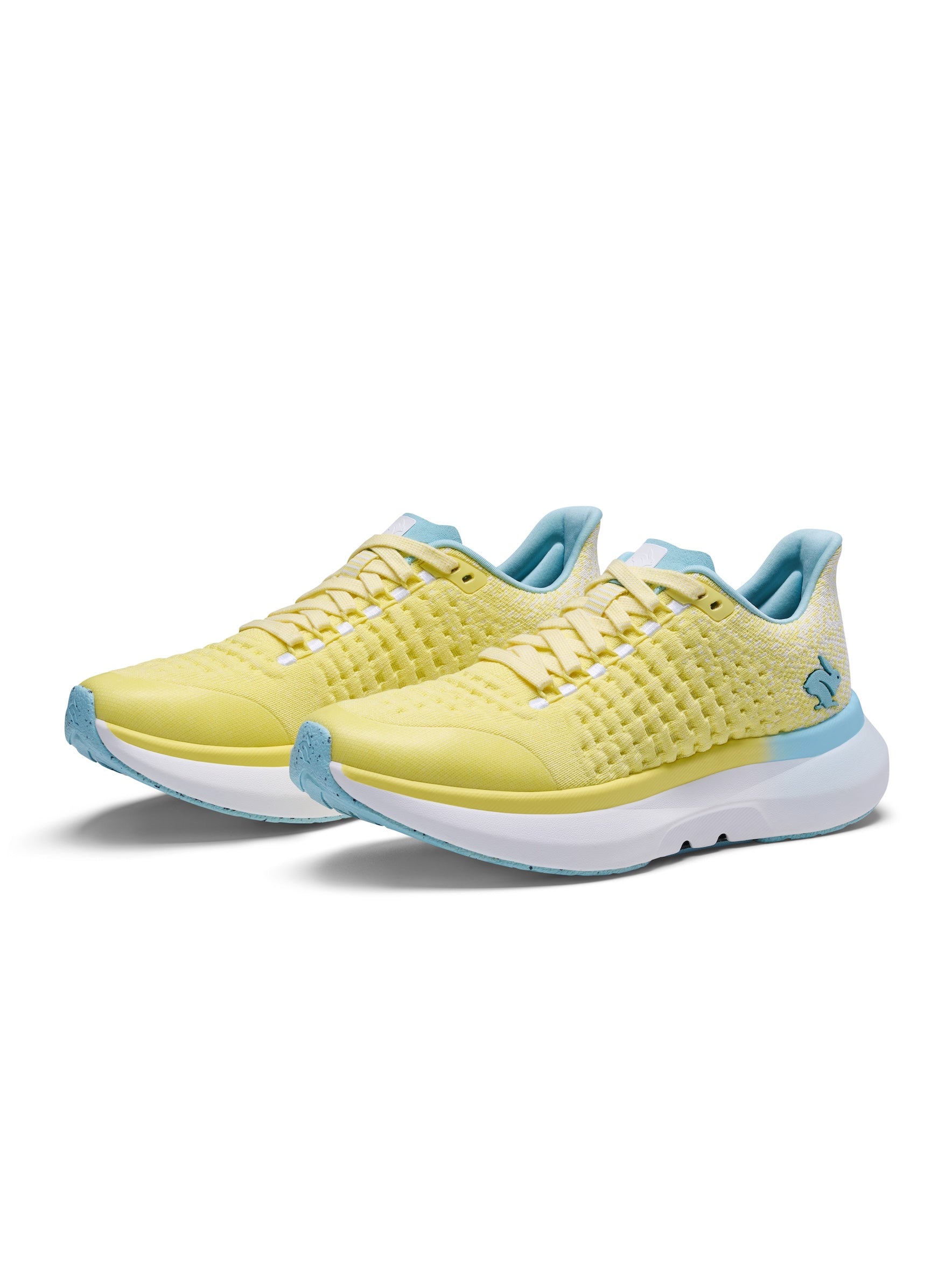 Dream Chaser Women's Fashion Sneakers - Stylish & Comfortable Running Shoes for Women | Perfect for Gym, Workout & Casual Wear