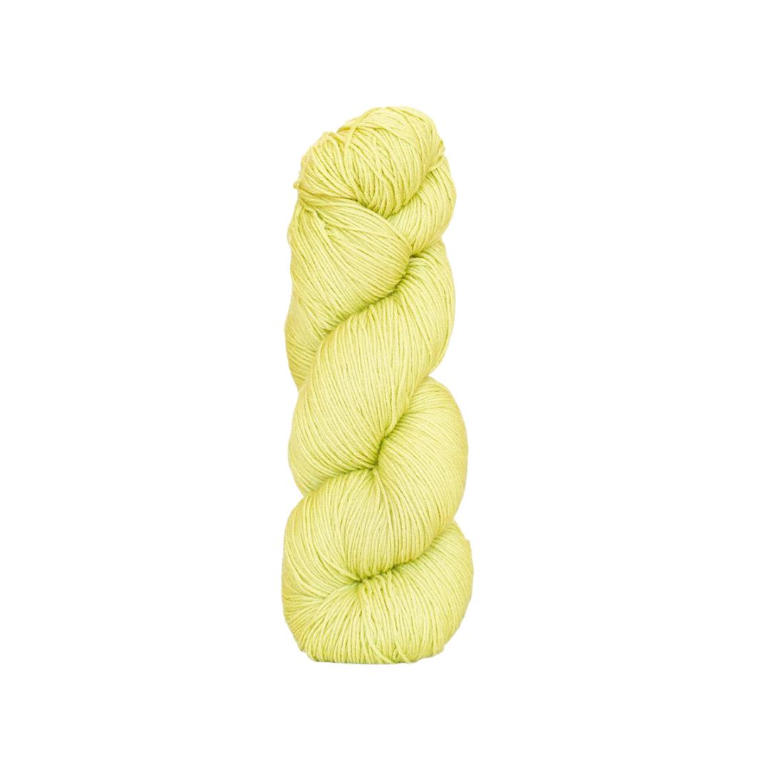 Premium 100% Extra Fine Merino Wool Fingering Weight Yarn for Knitting & Crocheting - Soft Hand-Dyed Yarn for Socks, Scarves & Baby Clothes