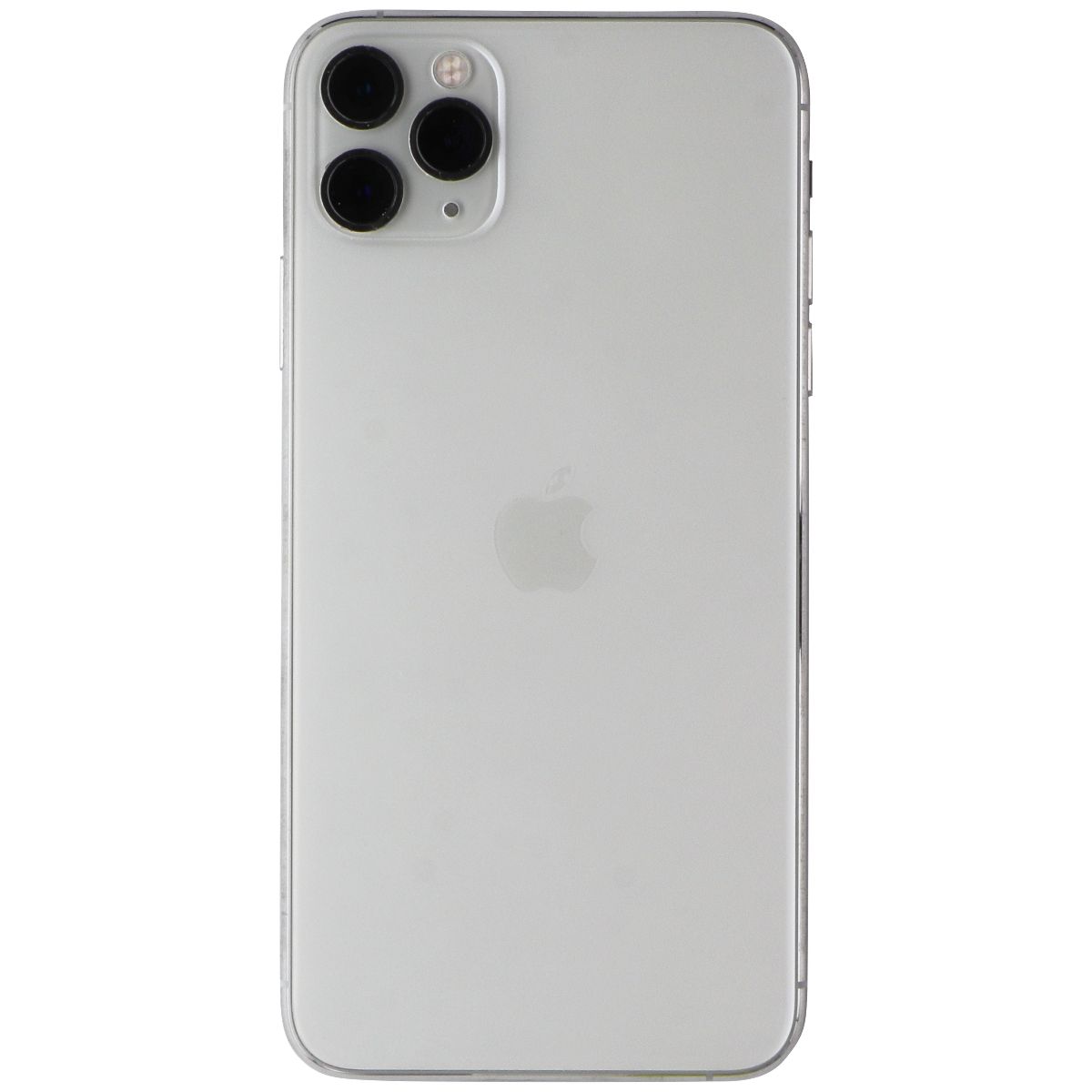 Apple iPhone 11 Pro Max Unlocked 256GB - 6.5