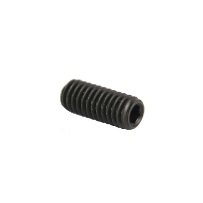 Magic Yoyo Professional Bearing Axle - High Performance Replacement Part for Smooth Yoyo Tricks & Competitive Play