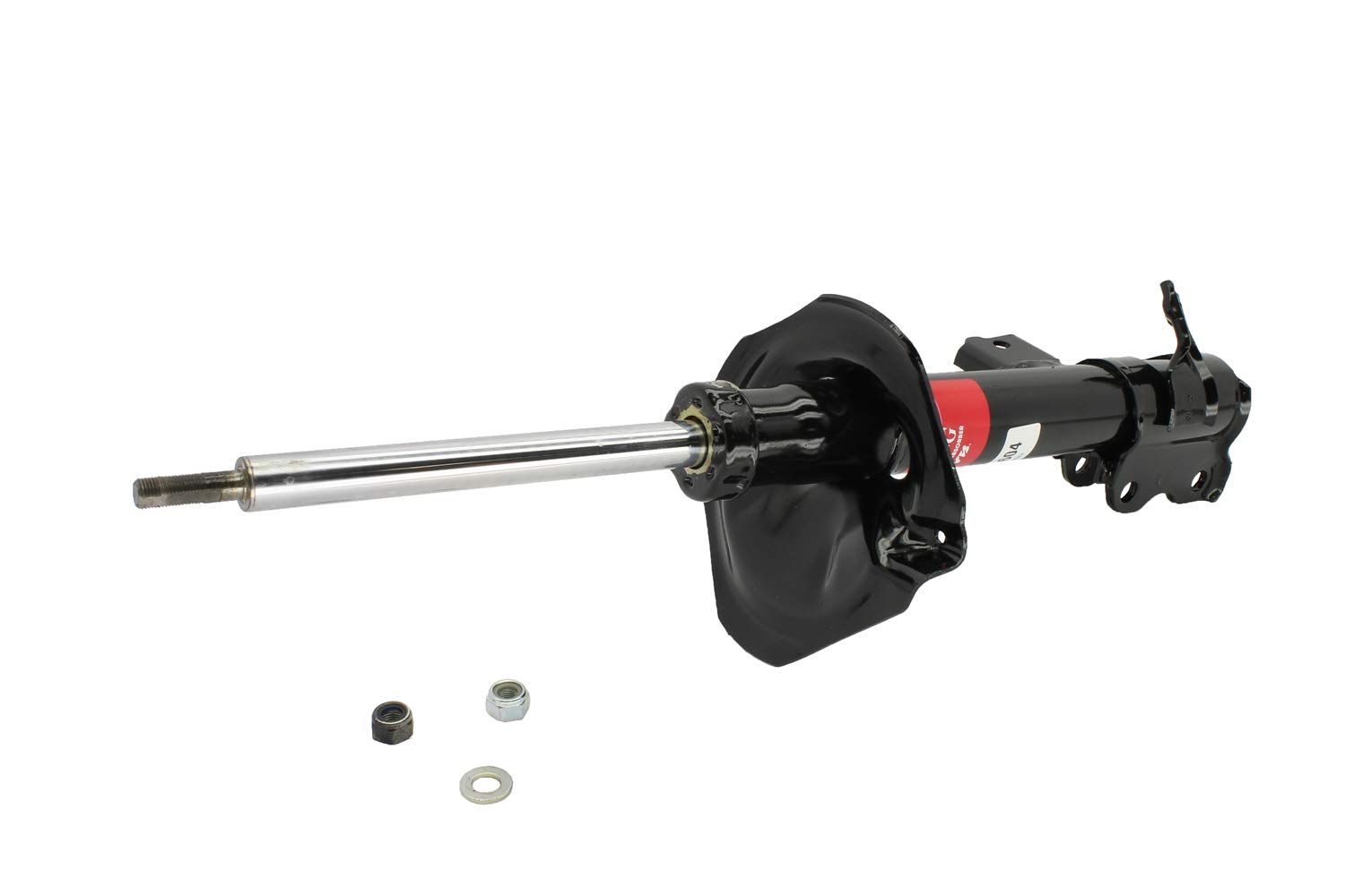 KYB 335604 Excel-G Gas Strut - Car Trunk Lift Support