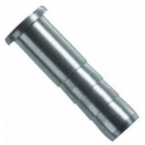 Easton Deep Six RPS Insert x1 - High-Performance Archery Accessory for Hunting & Target Shooting