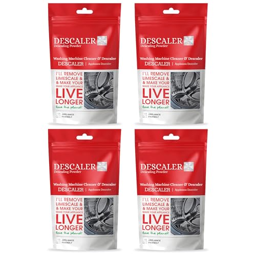 Pack of-4