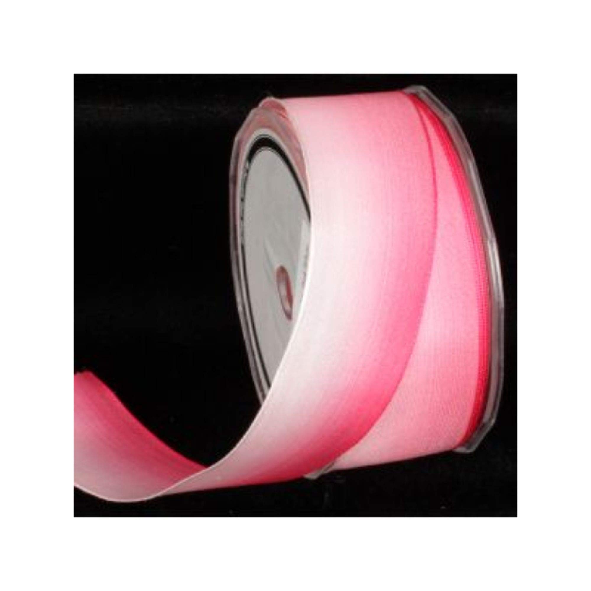 The Ribbon People Set of 2 - Premium Decorative Ribbon Figures for Gift Wrapping, Party Decorations & DIY Crafts - Perfect for Weddings, Birthdays and Home Décor