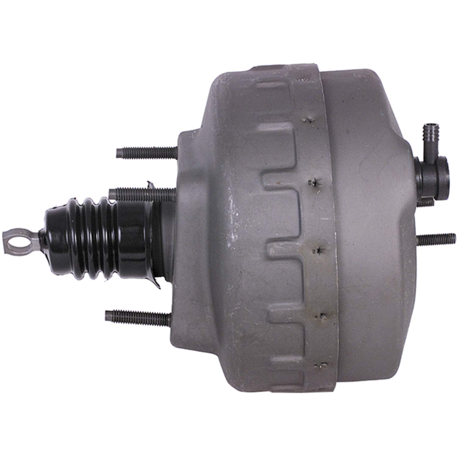 Cardone 54-73190 Remanufactured Vacuum Power Brake Booster - No Master Cylinder Included | Compatible with Select Car Models | Perfect for Brake System Repairs & Upgrades