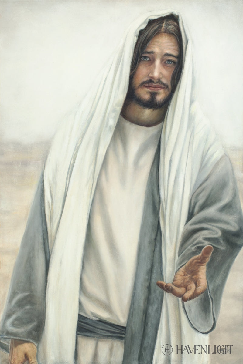 Come Unto Me By Stacey Abts - Inspirational Christian Book for Daily Devotion & Spiritual Growth | Perfect for Bible Study, Gift Giving & Personal Reflection