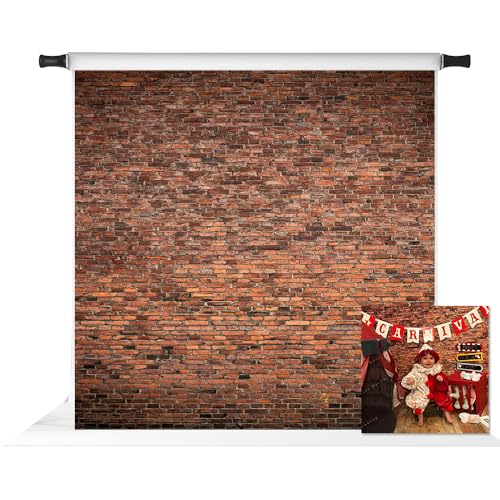 Brick 3