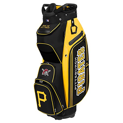 Pittsburgh Pirates