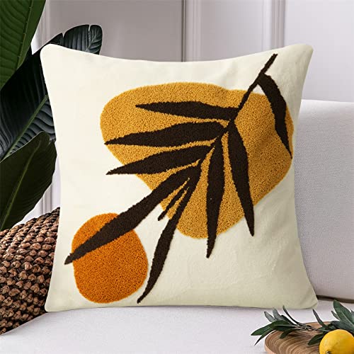 Plant-f