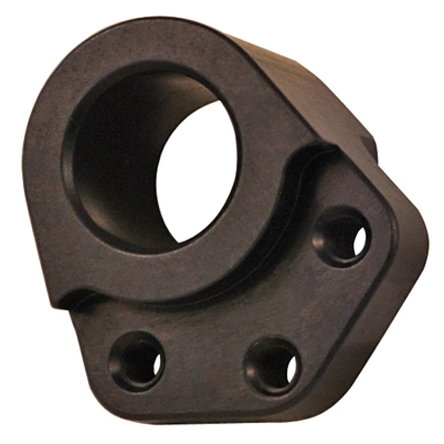 Kawasaki ZX6 ZX9 Shift Pivot 08 0110P - High-Performance Motorcycle Gear Shift Lever for Smooth Riding & Racing | Perfect for Track Days & Commuting