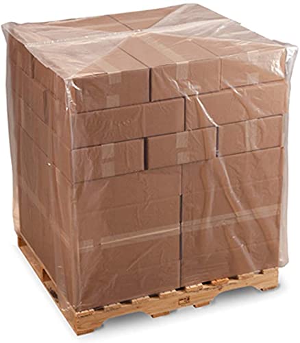(2500 Rolls) 3 1/8 x 119 ft BPA-Free Thermal Paper Rolls - 48 GSM Premium German Paper for Cash Registers & POS Systems - Ideal for Retail Receipts, Restaurant Orders & ATM Transactions