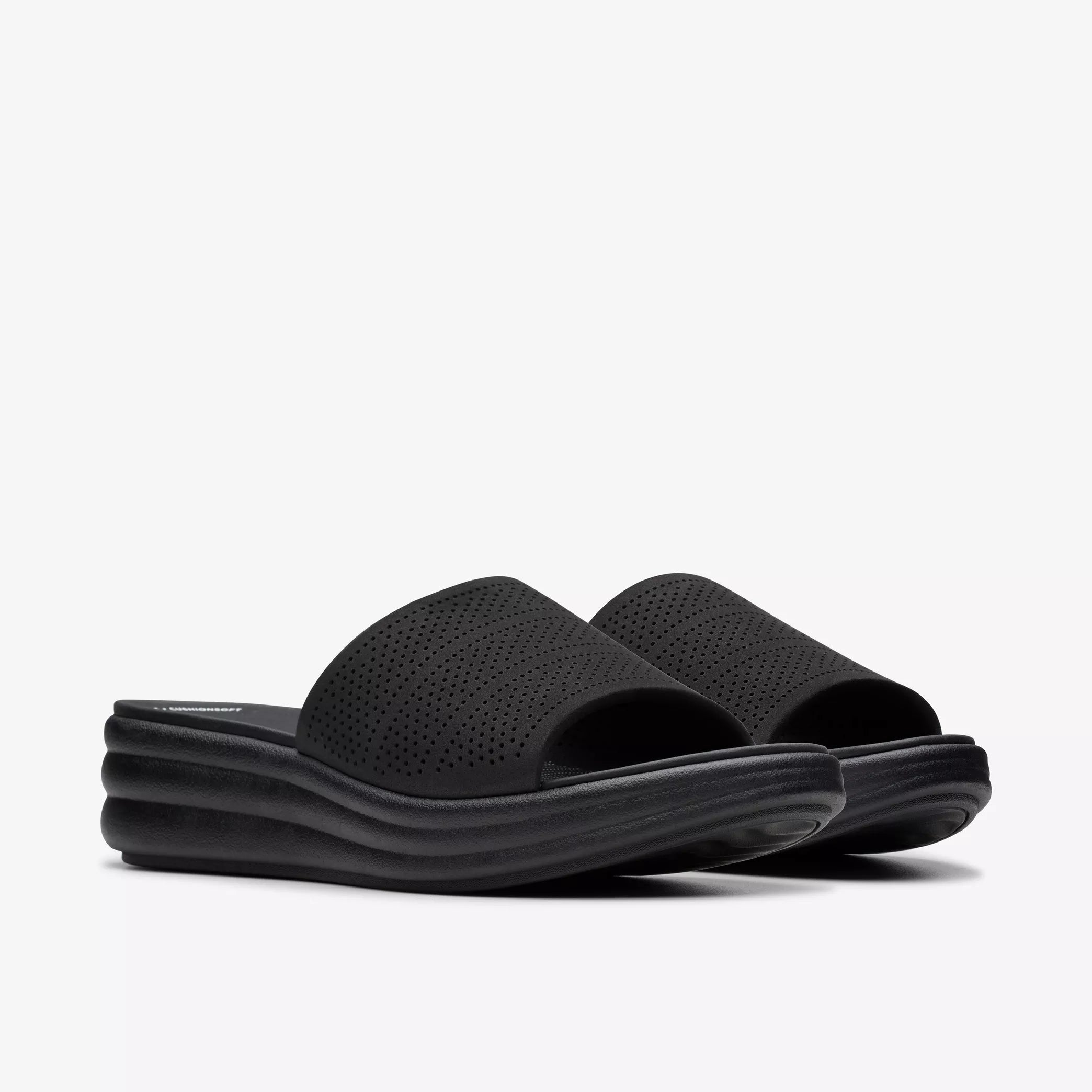 Women's Drift Twist - Comfortable & Stylish Casual Dress for Everyday Wear | Perfect for Office, Date Night & Weekend Outings