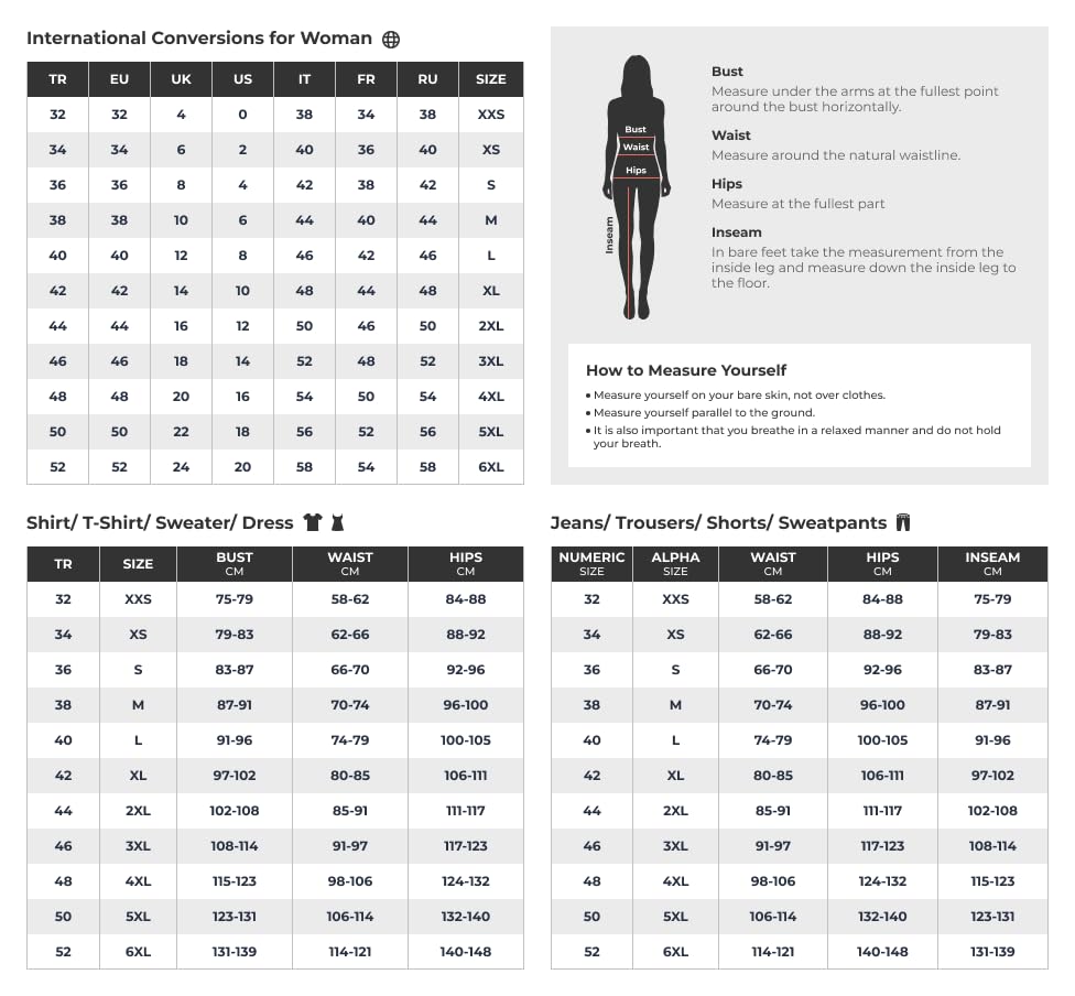 Trendyol Women's A-Line Black Dress - Elegant & Stylish for Parties, Weddings & Evening Events