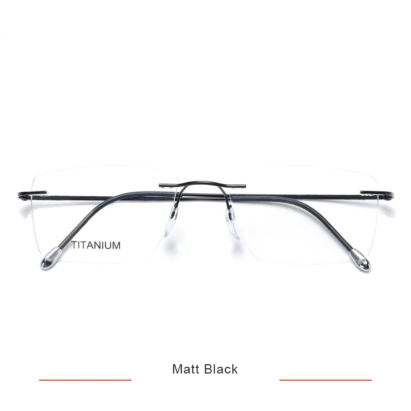 Matt Black