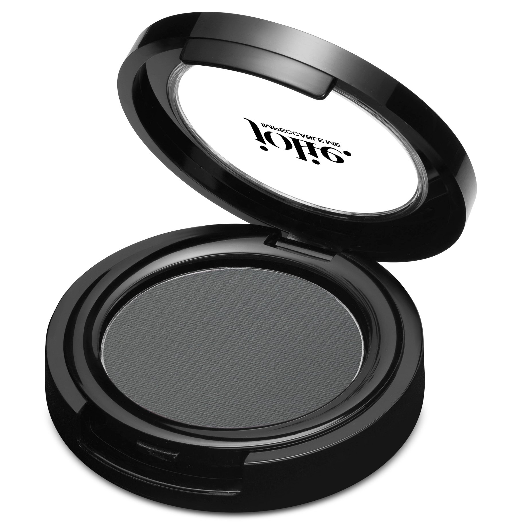 Jolie Super Silky Eye Shadow - Rain Drop | Long-Lasting & Highly Pigmented Eyeshadow Palette | Perfect for Everyday Wear & Night Out Makeup
