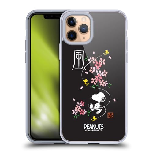 Cherry Blossoms