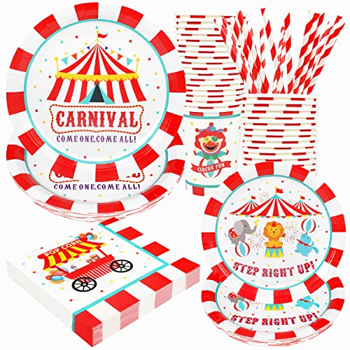 Carnival