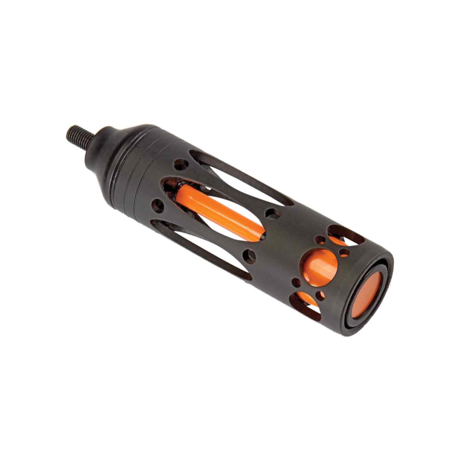 30-06 K3 Rifle Stabilizer - 5 Pack for Enhanced Shooting Accuracy | Hunting, Target Practice & Long-Range Shooting Accessories