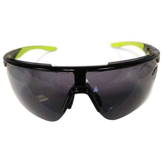 Rawlings 2210 SMU Adult Sunglasses - UV Protection, Polarized Lenses for Men & Women - Perfect for Baseball, Golf, Fishing & Outdoor Sports
